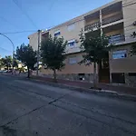 165Saavedra